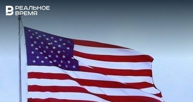 В Конгрессе США призвали ввести новые санкции против России - realnoevremya.ru - Россия - США