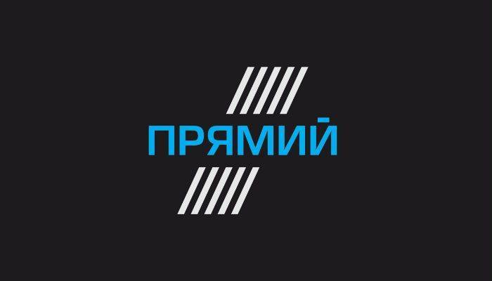 Петр Порошенко - «Пора собираться на нары». Порошенко не смог продать «Прямой» Медведчуку: названа причина - elise.com.ua