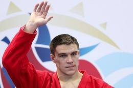 Павел Дацюк - Серебряный призёр Олимпиады 2018 года стал игроком «Автомобилиста» - news.ru - США - Германия