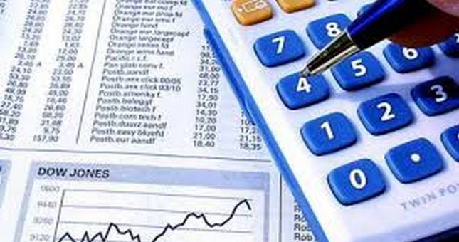 Таджикистану нужно $400 млн для реализации нового антикризисного плана - dialog.tj - Душанбе