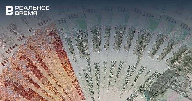 В Ульяновской области возбудили дело о хищении 61 млн рублей при берегоукреплении, в нем фигурирует казанский «Гидроспецстрой» - realnoevremya.ru - Россия - Казань - Ульяновская - Татарстан