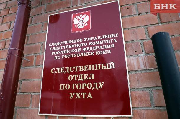 Марья Шумейко - После травмирования ребенка на детской площадке в Ухте заведено уголовное дело - bnkomi.ru