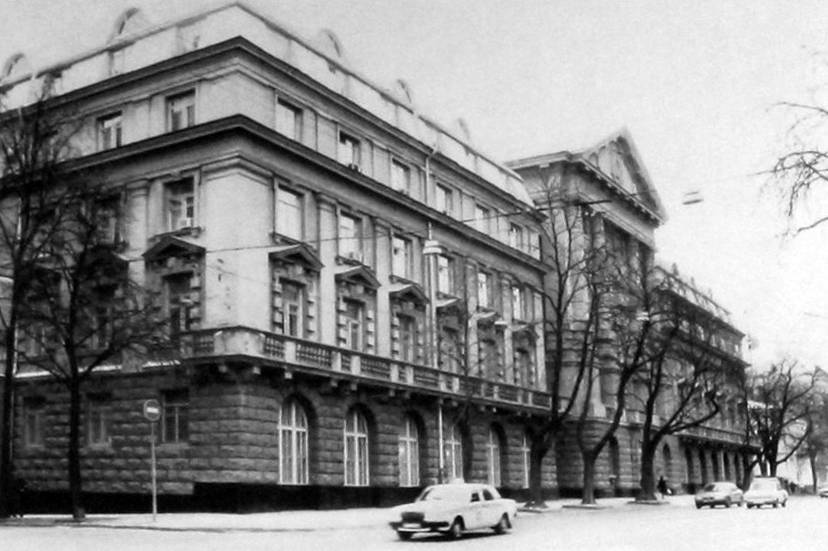 Иосиф Сталин - Как советская власть читала письма украинцев - argumentua.com - Москва - Украина
