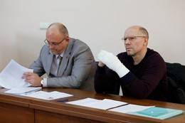 Медведев назвал непрофессиональными заявления президента Грузии о протестах - news.ru - Грузия - Протесты