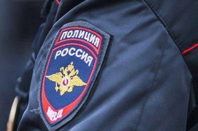 Иван Голунов - МВД: сотрудники УВД ЗАО допустили ряд нарушений при задержании Голунова - aif.ru - Москва - Россия