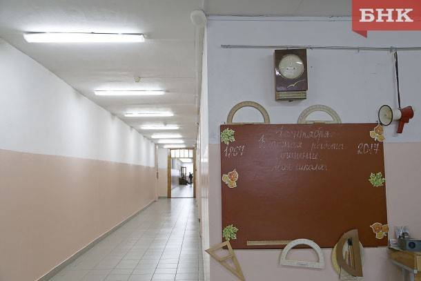 Марья Шумейко - Будущим учителям выделили больше всего бюджетных мест в вузах - bnkomi.ru