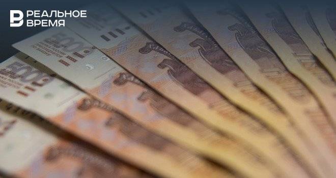 БСК стала поручителем по кредиту «Березниковского содового завода» на 1,5 млрд рублей - realnoevremya.ru - Башкирия