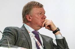 Кабмин одобрил увеличение срока планирования закупок у бизнеса - news.ru - Россия