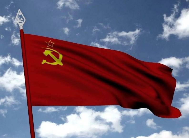 Жители Нижнего Тагила объявили себя гражданами СССР и отказались оплачивать ЖКХ - actualnews.org - Нижний Тагил