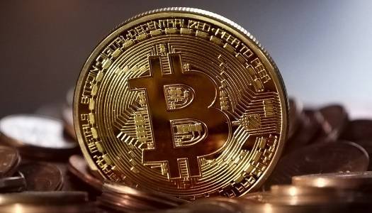 Bitcoin - Курс Bitcoin вперше за 15 місяців сягнув позначки $10,000 - newformat.info