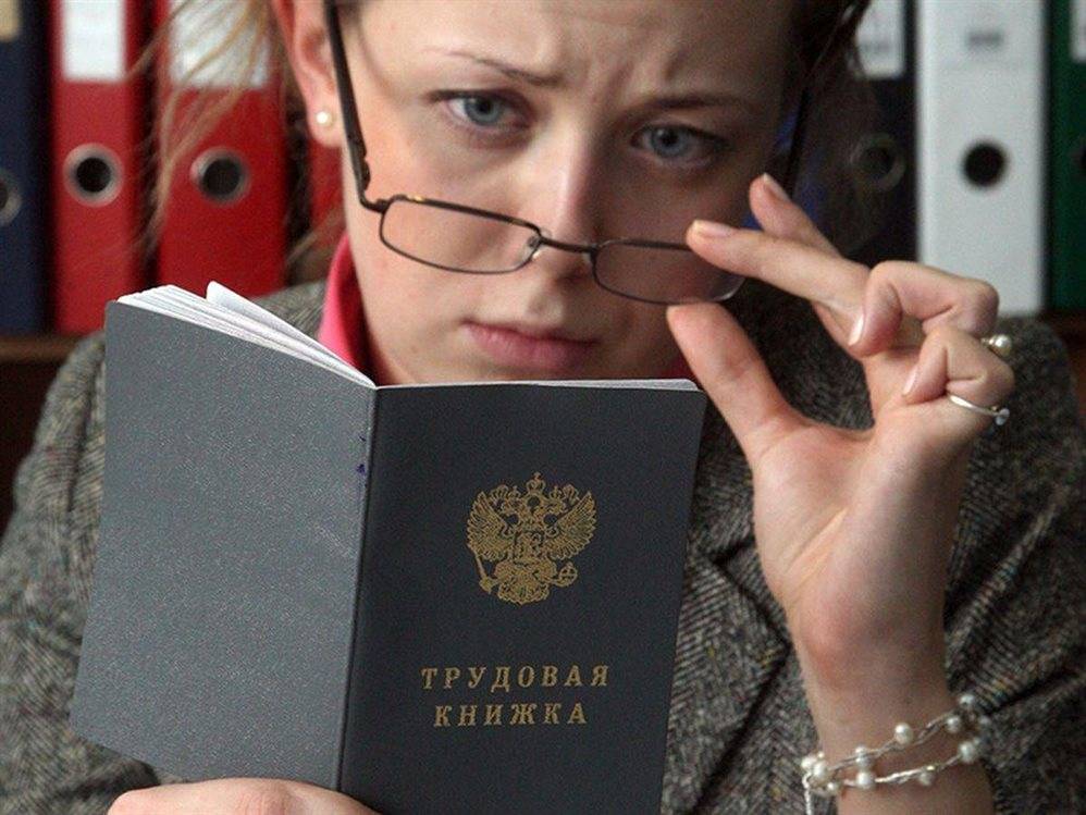 Учёба не считается? Почему в пенсионные расчеты невыгодно включать студенческие годы - ulpravda.ru - Россия - Ульяновск