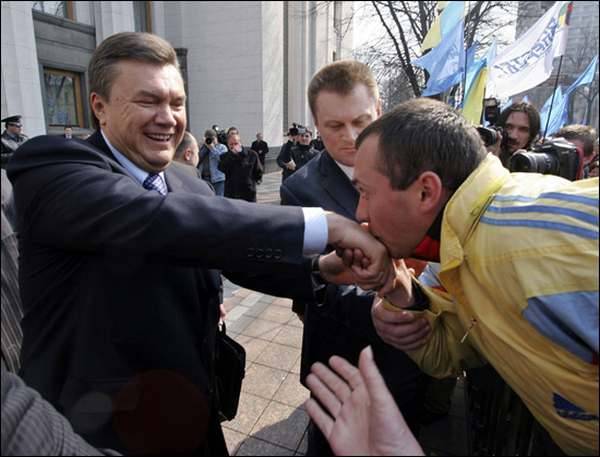 Виктор Шендерович - Виктор Шендерович: Украина с паханом во главе устраивает Путина - с паханом договорится по понятиям - argumentua.com - Украина