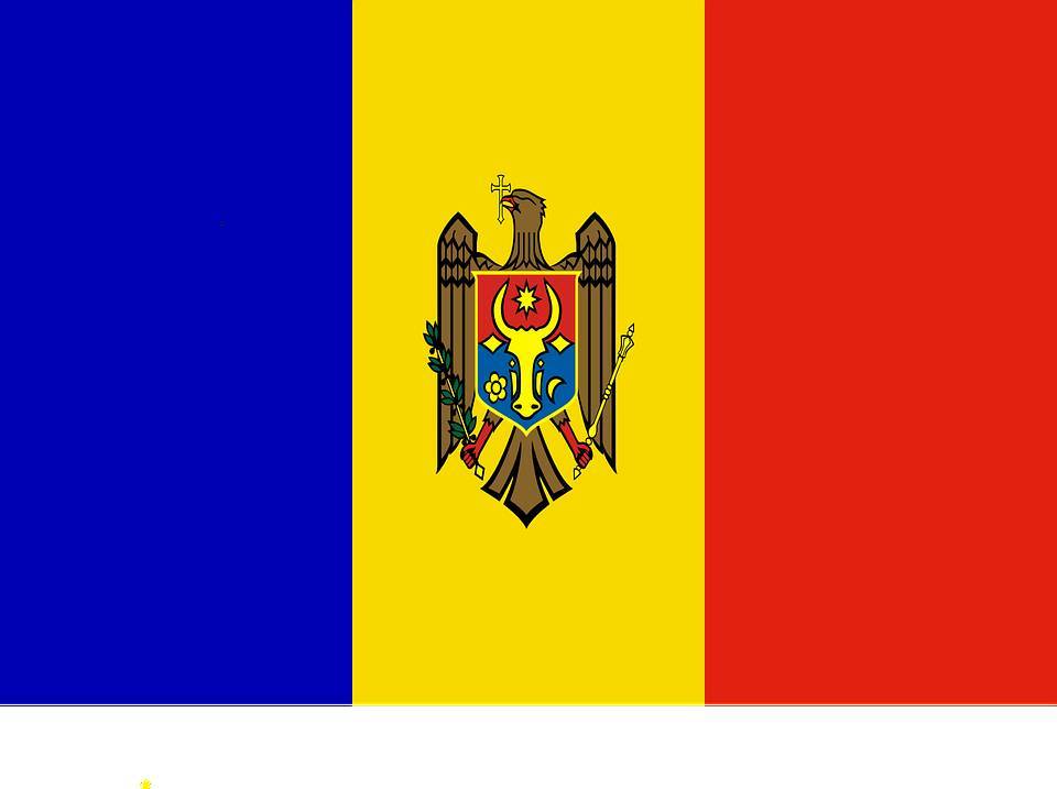 В Молдове создадут антикоррупционное бюро с помощью украинских экспертов - cursorinfo.co.il - Украина - Киев - Молдавия - Румыния