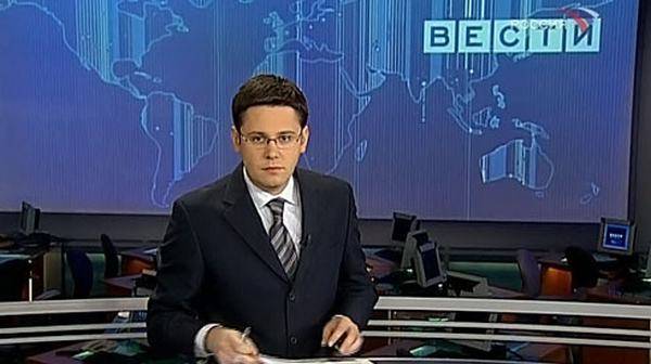 Пропаганда прокормит — в России сельское хозяйство уже не нужно - argumentua.com - Россия - респ. Дагестан