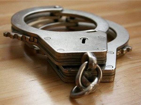 Юлий Тимошенко - Свободу упырям или Подарок России - argumentua.com - Украина