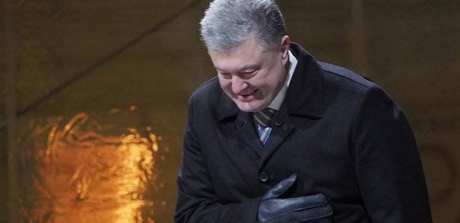 Арсен Аваков - Срочное заявление патриарха Филарета: «Началось! ПЦУ захватывает храмы и церкви. Побойтесь Всевышнего…» - elise.com.ua - Украина - Киев