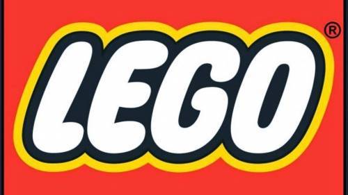 Лилия Гриневич - LEGO бесплатно предоставит конструкторы украинским первоклассникам - cursorinfo.co.il
