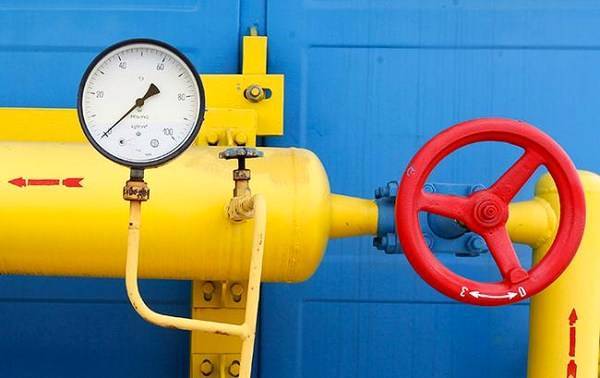 Антон Швец - Газ — «в трубу», деньги — в карман. О том, как на самом деле работают облгазы - argumentua.com - Запорожье