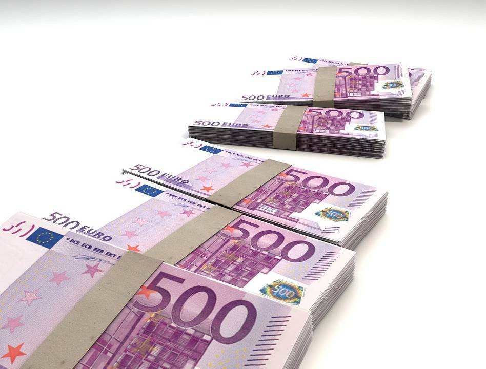 Украине назвали 5 условий для получения 500 000 000 евро от ЕС - cursorinfo.co.il - Украина - Ес
