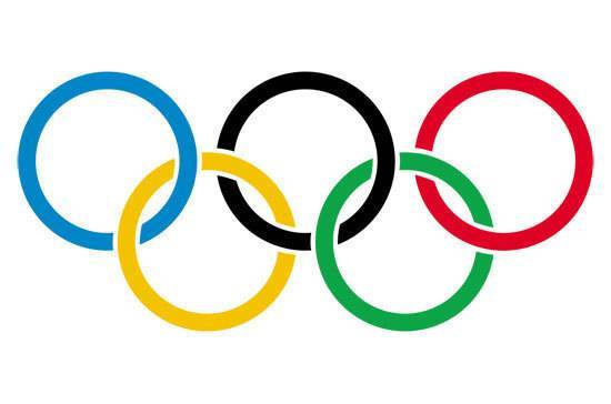 Пьер Де-Кубертен - Международный олимпийский день отмечают с 1948 года - pnp.ru - Париж - Стокгольм