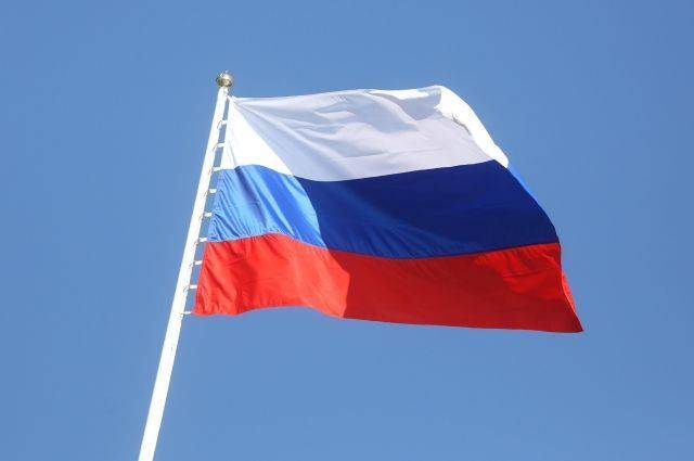 Украина, Прибалтика и Грузия потеряли Россию - news-front.info - Россия - Украина - Грузия - Донецк