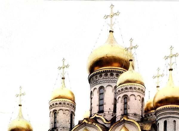 Иван Грозный - Эдгар Ринкевич - Скелет Висковатого как невыученый урок истории - argumentua.com - Россия - Латвия