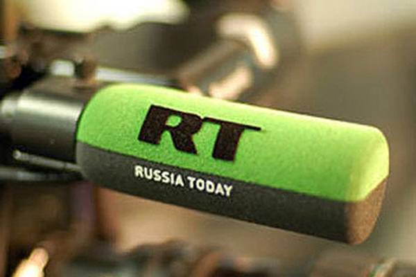 Кто сеет панику в Украине - argumentua.com - Москва - Россия - Украина - Белгородская обл. - Курская обл. - Брянская обл.