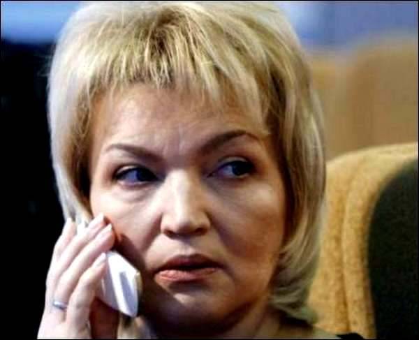 Минздрав, «донецкие», Богатырева, воровство... - argumentua.com - Украина - Киев - обл. Донецкая - Днепропетровская обл. - Винницкая обл. - Таиланд