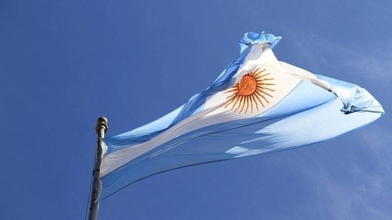 Альберто Фернандес - Маурисио Макри - Девять политиков будут участвовать в выборах президента Аргентины - polit.info - Аргентина