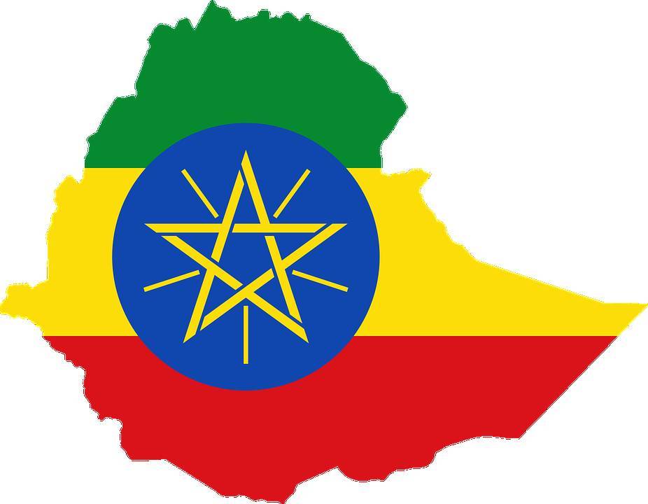 Ахмед Абий - Попытка переворота в Эфиопии - cursorinfo.co.il - США - Эфиопия