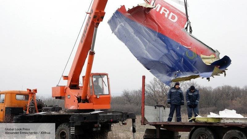 Голландец опубликовал пророческую запись перед посадкой на МH-17 - politros.com - Австралия - Малайзия - Куала-Лумпур - Амстердам