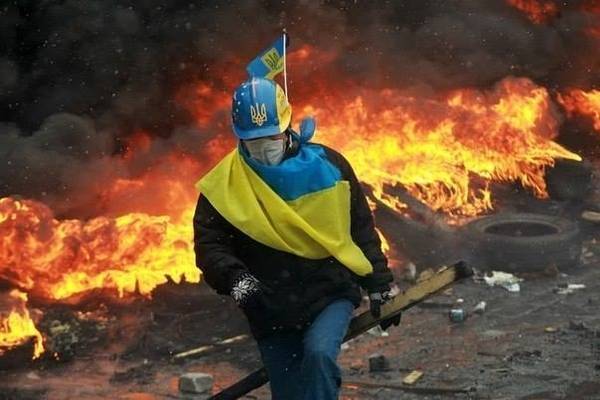 Майкл Дуглас - Кинопремьеры недели. 24 – 30 июля - argumentua.com - Киев