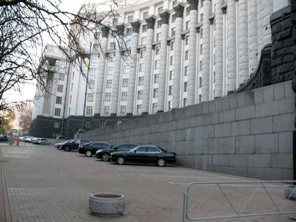Петр Порошенко - Высшие чиновники Украины саботируют суд по возвращению Крыма - argumentua.com - Россия - Украина - Крым