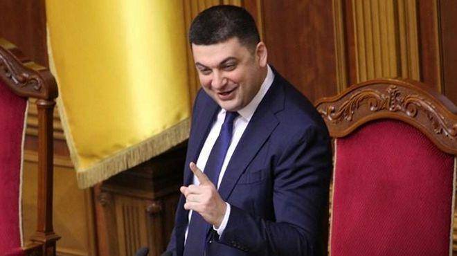 Решения Рады сегодня - это унижение украинского народа и глумление над всеми погибшими - argumentua.com - Россия - Украина - ДНР - ЛНР