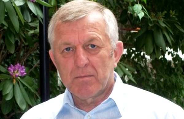Полковник спецназа – Путину: Вам «не страшна война»? Вам нужен доктор - argumentua.com - Россия - Крым - Калининград - Карелия - Афганистан