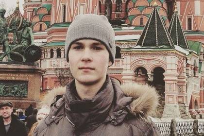 Сдавший ЕГЭ на 300 баллов школьник Путин раскрыл секрет успеха - lenta.ru - Томская обл. - Северск