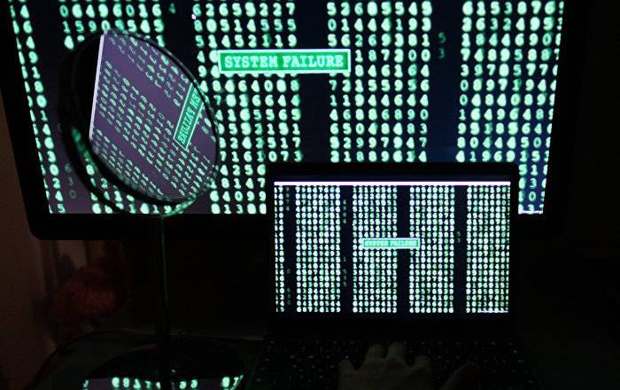 Дональд Трамп - Кибератаки США оказались безуспешными – иранский министр - ru.armeniasputnik.am - США - Иран - Тегеран