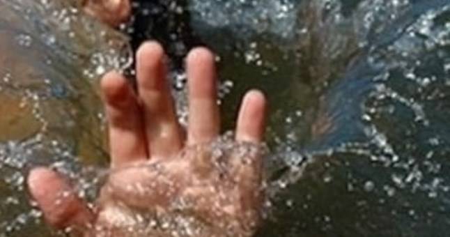 Умеда Юсуфи - В водоемах Таджикистана утонули еще трое, в том числе двое детей - dialog.tj - Таджикистан