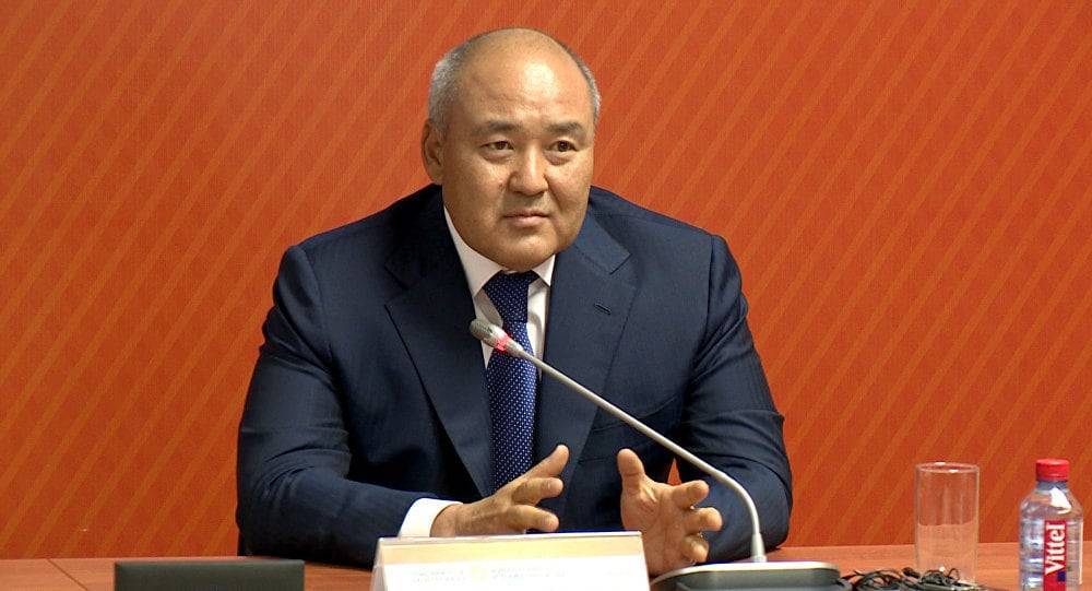 Взрывы в Арыси: Аким Туркестанской области призвал сохранять спокойствие - nur.kz - Казахстан - Шымкент - Туркестан - Арысь