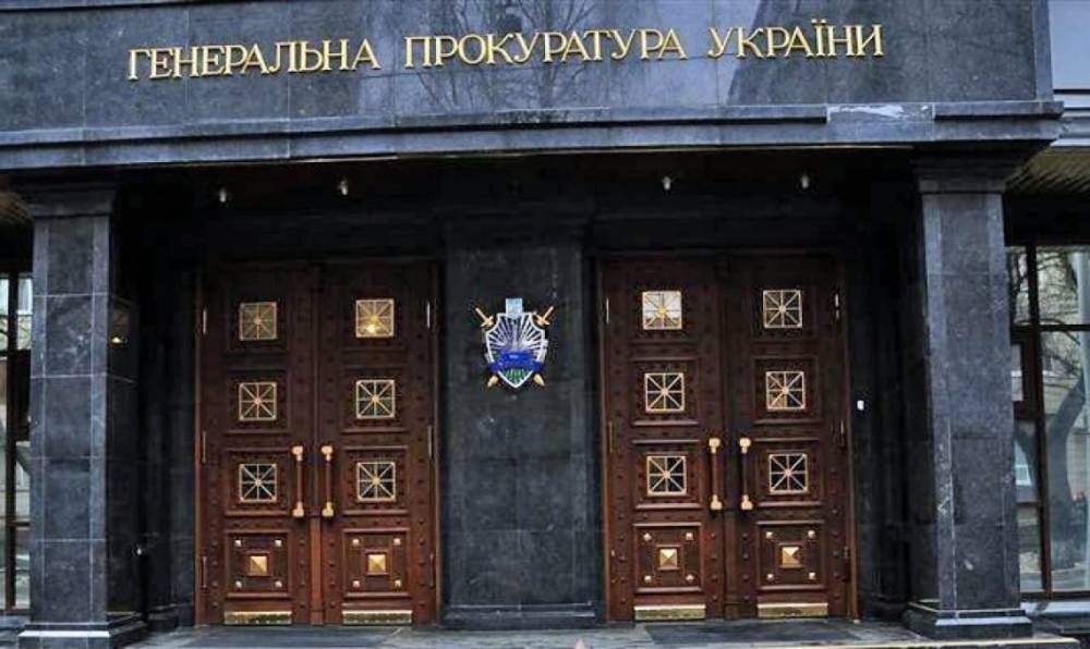 Прокуратура требует ареста полицейского, избившего соратника Гриценко - ru.slovoidilo.ua - Хмельницкая обл. - Винницкая обл.