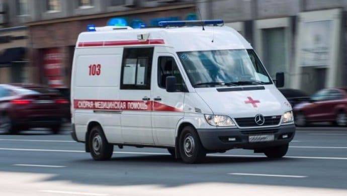 Взрывы в Арыси: количество пострадавших превысило 40 человек - nur.kz - Казахстан - Шымкент - Туркестан - Арысь