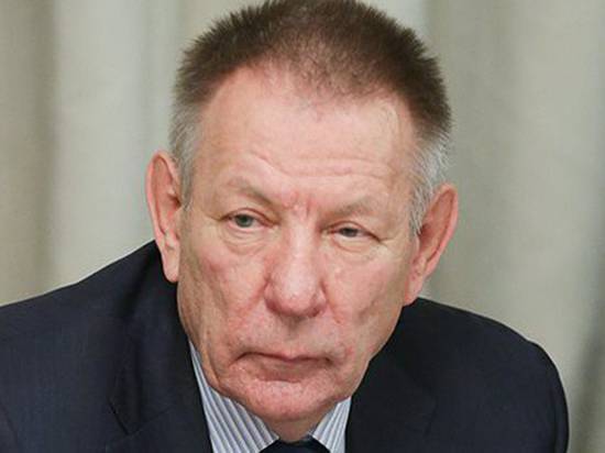 Депутат Госдумы назвал враньем сообщения о сбитом им мотоциклисте - vestirossii.com
