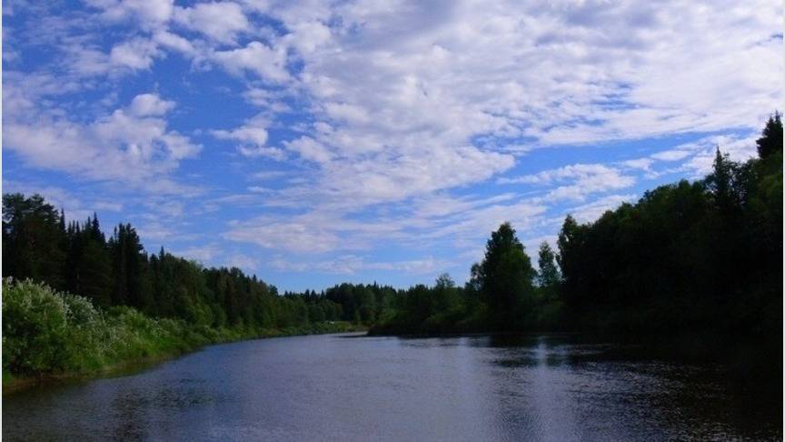 Big Data МегаФона определила самое популярное место Вятки - 1istochnik.ru - Москва - Кемерово