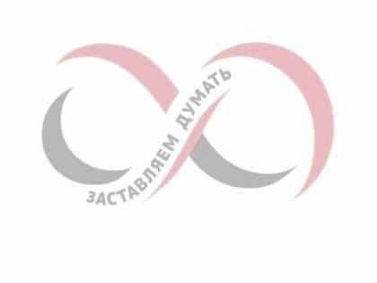 Владимир Урин - Большой театр сократит число бронируемых билетов на треть - sobesednik.ru