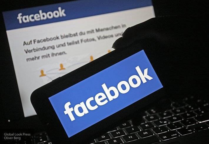 Ник Клегг - Facebook не располагает доказательствами вмешательства РФ в референдум по Brexit - newinform.com - Россия - Англия - Иран