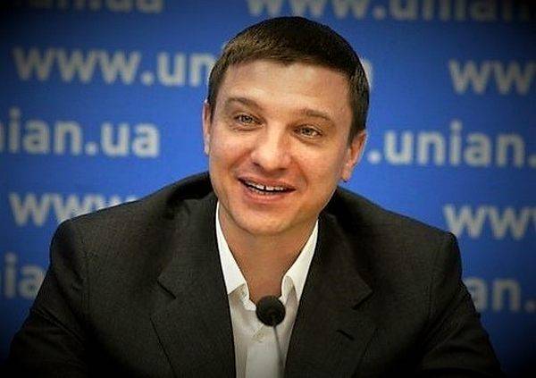 Виктор Янукович - «Цыпа» для прокуроров? - argumentua.com - Россия - Украина - Донецк