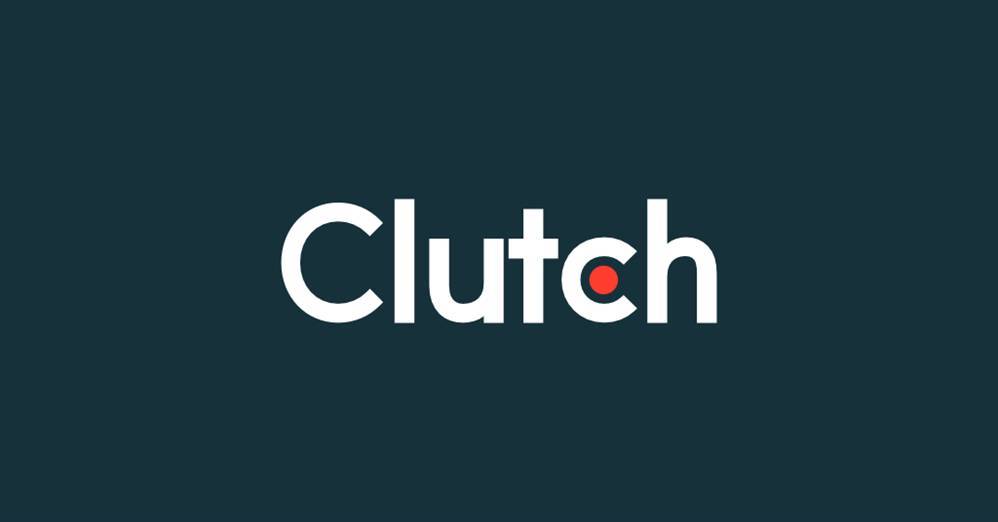 Первые места в международном рейтинге Clutch заняли две ульяновские IT-компании - ulpravda.ru - США - Сингапур