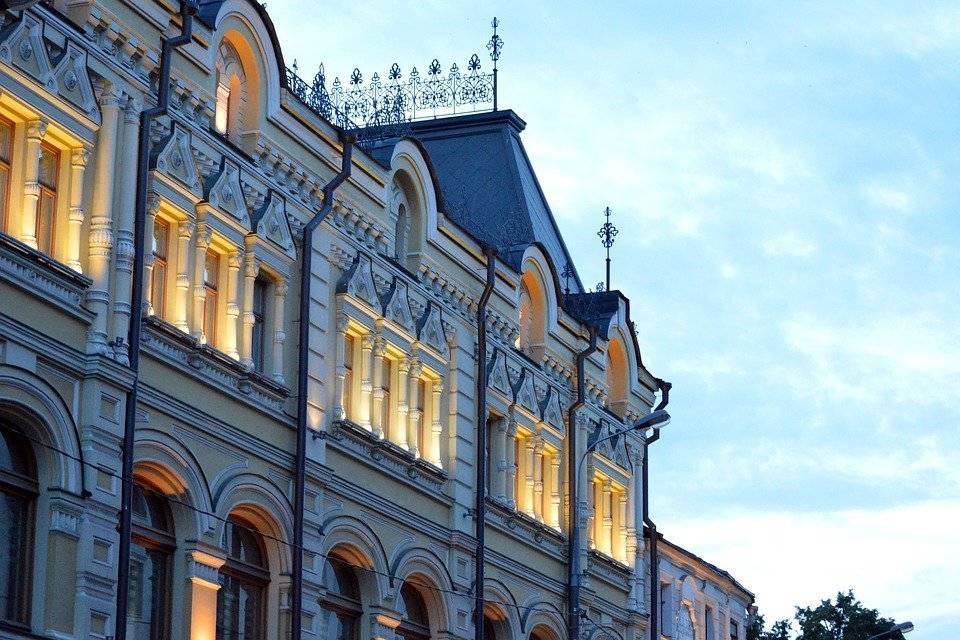 Спрос англосаксов на евробонды «страны-бензоколонки» — России превышает предложение — больше никому не доверяют? - pravda-tv.ru - Россия - США - Англия - Европа - Великобритания
