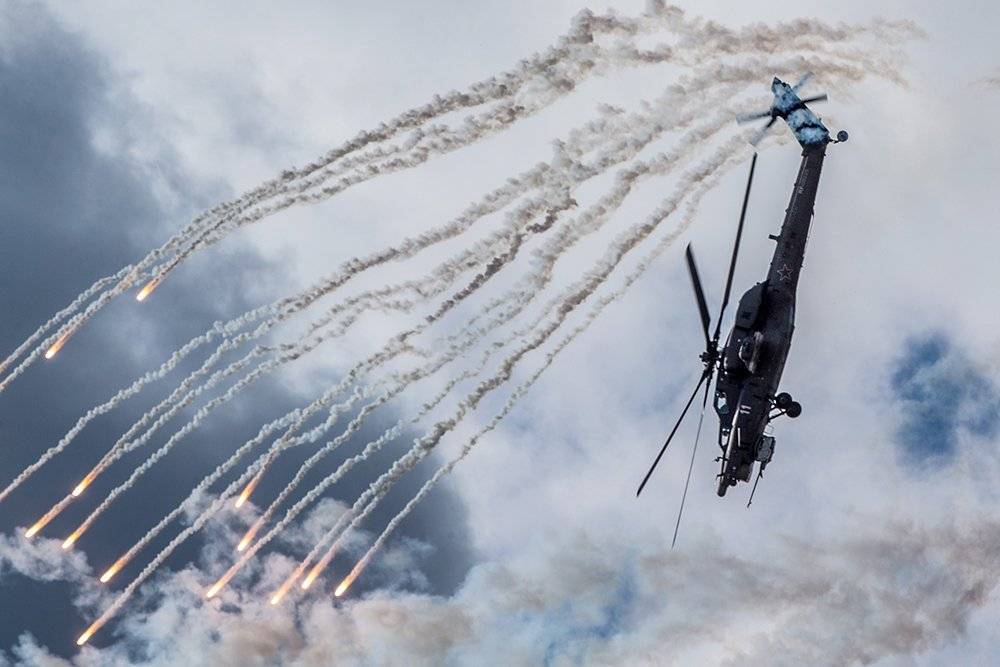 В России продемонстрировали секретную ракету (видео) - ghall.com.ua - Москва - Россия - Ростов-На-Дону