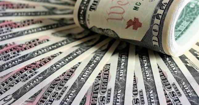 Швейцария вернет Узбекистану 130 миллионов долларов Гульнары Каримовой - dialog.tj - Швейцария - Узбекистан